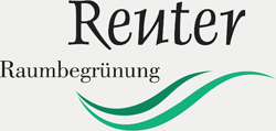 (c) Reuter-raumbegruenung.de